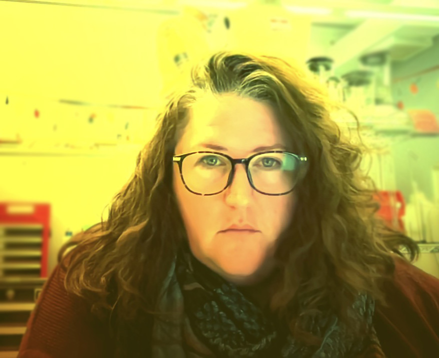 Kate Smith School Of The Art Institute Of Chicago