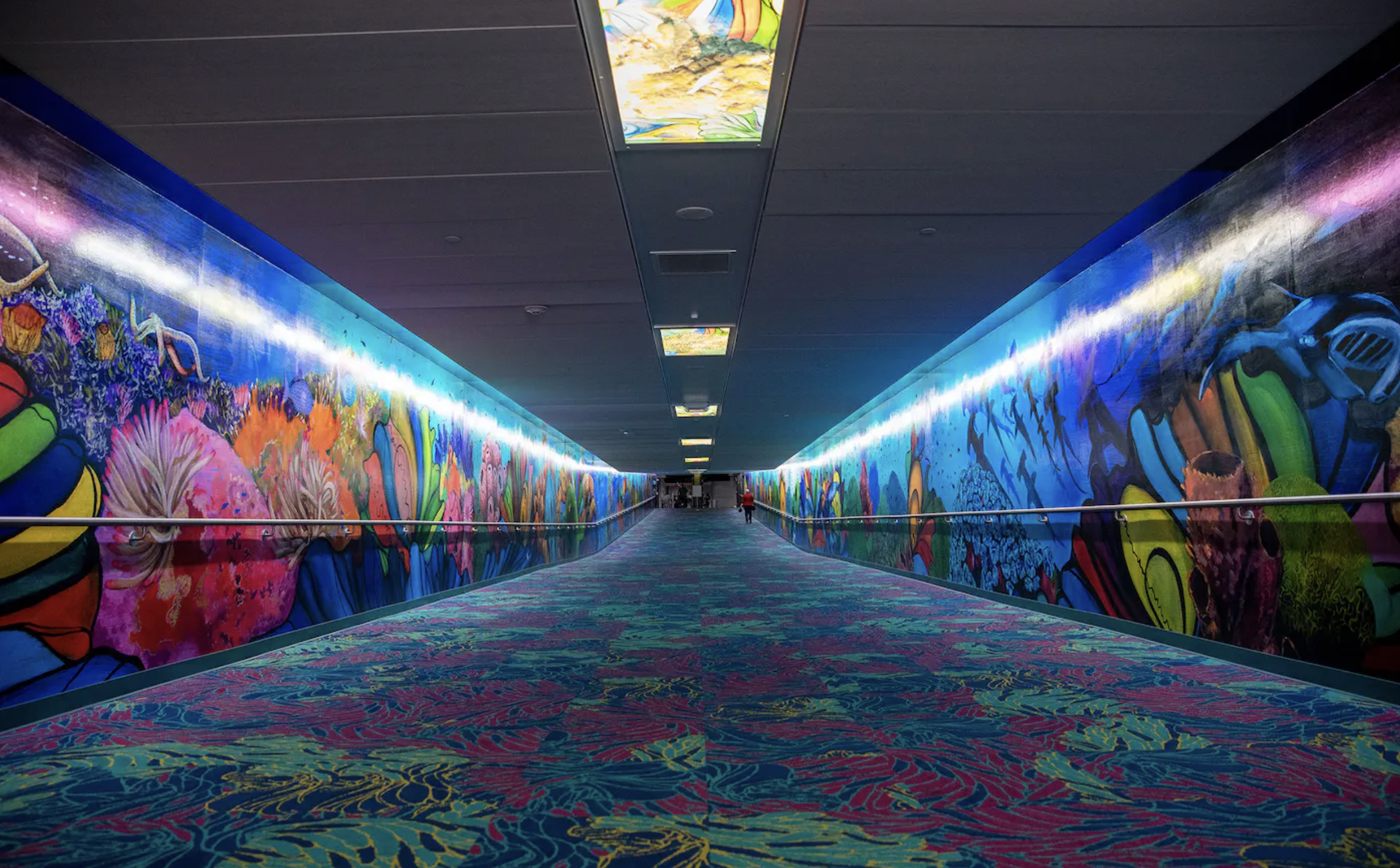 Class Notes: Spring 2023 | School of the Art Institute of
