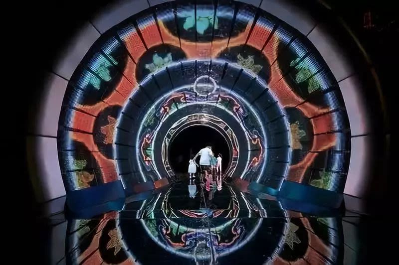 How a Scholarship Helped Zehui Tang Pursue Public Art | School of the ...