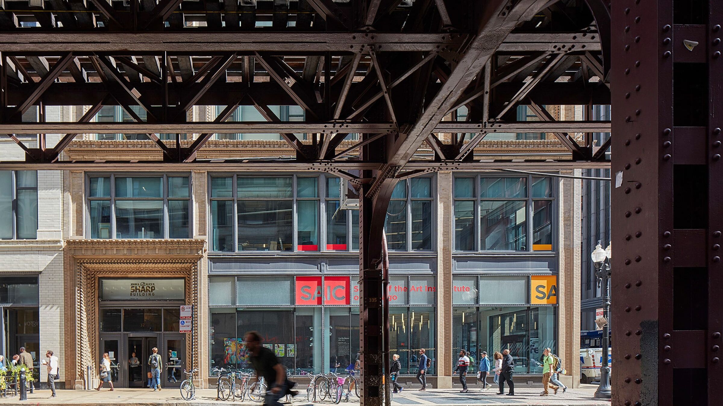 undergraduate-admissions-events-saic