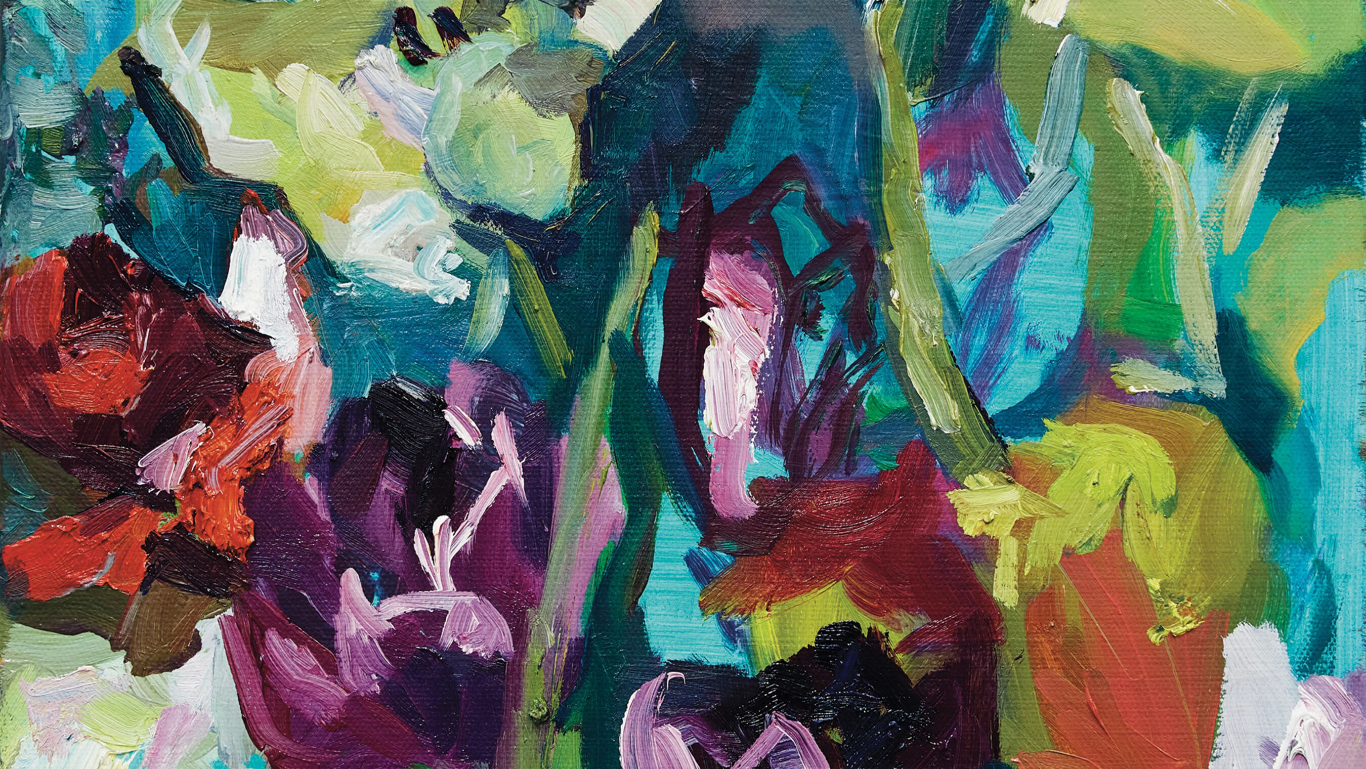 Registration & Records | School of the Art Institute of Chicago