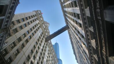 SAIC Receives $750,000 from the Jacques and Natasha Gelman Foundation to Support College Arts Access Program
