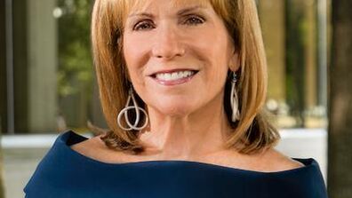 Message from the President: Anticipating My Retirement