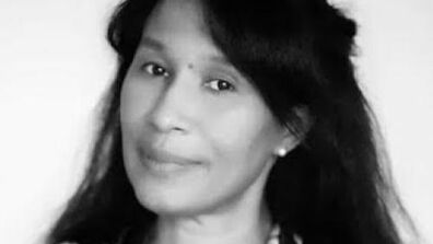 Professor Romi Crawford Partners with MCA Chicago to Create an Alternative Arts Educational Program