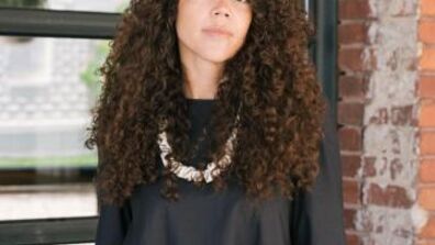 Alum Allison Glenn and the Power of Listening