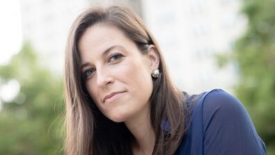 Expert Advice from Laura-Caroline de Lara
