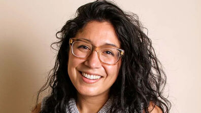 Tizziana Baldenebro’s Vision of a Better Future to Guide the Venice Biennale
