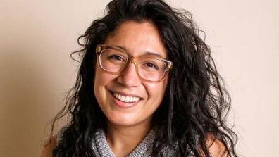 Tizziana Baldenebro’s Vision of a Better Future to Guide the Venice Biennale