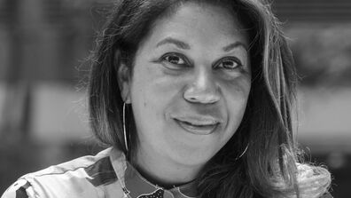 The School of the Art Institute of Chicago to Honor Angelique Power, George E. Lewis, and Lee Bul at Its Commencement Ceremony