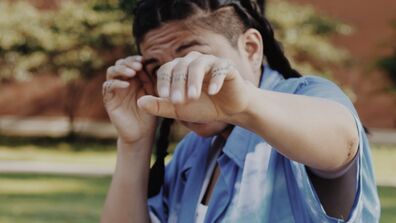 Alum Marcela E. Torres Announced as Chicago Dancemakers Forum 2022 Lab Artist