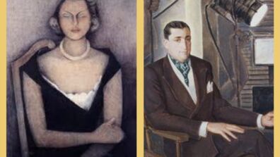 Why We Give: The Jacques and Natasha Gelman Foundation
