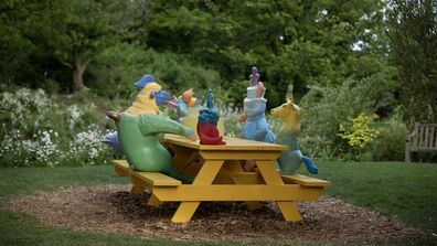 Summer of Art: Five Must-See Events in Chicago