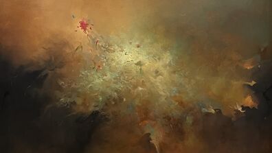 Evolving the Exhibition - On View Spring 2023