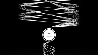 How It’s Made: Earth Signal Universe Wide by Nimrod Astarhan
