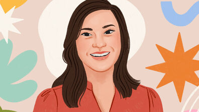 Katrina Valera’s Obsessions