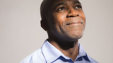 Professor Arnold J. Kemp Awarded $25,000 Fellowship by Ellis-Beauregard Foundation