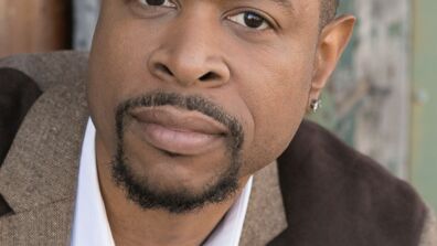 Expert Advice from Roosevelt Pittman