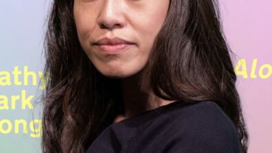 Hương Ngô on Her Obsessions