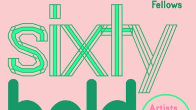 Seven SAIC Community Members Named 2021 United States Artists Fellows