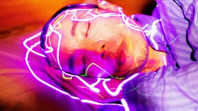 Alum Apichatpong Weerasethakul Profiled by The New Yorker