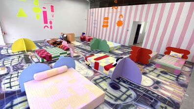 Class Notes: Spring 2022