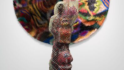 Nick Cave: Forothermore