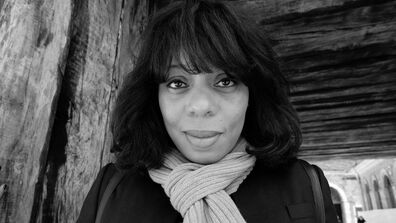 T. Camille Martin-Thomsen Joins the School of the Art Institute of Chicago as Dean of Faculty and Vice President of Academic Affairs