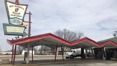 Landmark Illinois Launches New Recent Past Survey Database