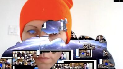 Exploring the Power of Virtual Reality in a Newly Virtual World