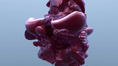 Artworks by Alumni and Faculty Named Among 100 Best of 21st Century