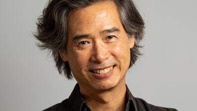 Lee Mingwei’s Transformative Art of Care