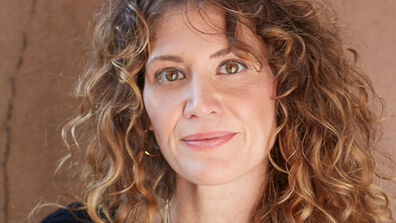 Preserving the Passage of Time with Heidi Norton