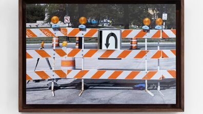 October 2025: Faculty and Staff Accomplishments 