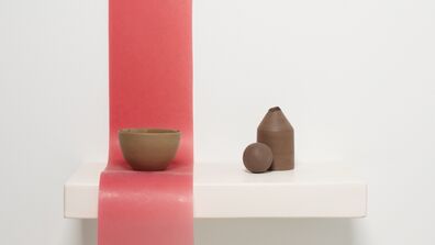 November 2025: Faculty and Staff Accomplishments