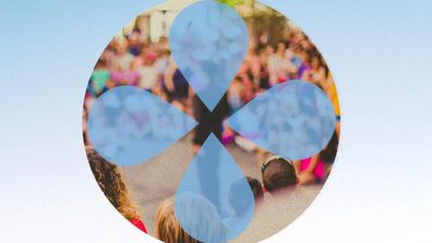 Six SAIC Artists Receive 2025 USA Creative Impact Awards