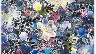 February 2026: Faculty and Staff Accomplishments