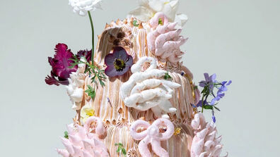 Class Notes: Spring 2026 