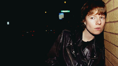 School of the Art Institute of Chicago Magazine: Spring 2026