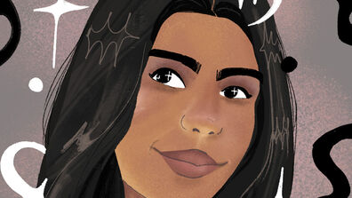 Meet the Graduating Class