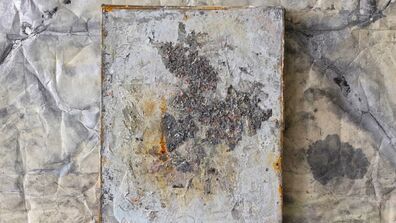 April 2026: Faculty and Staff Accomplishments 