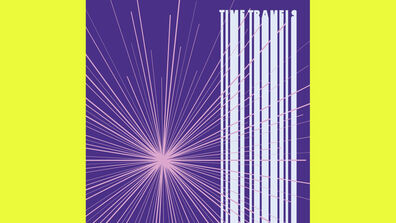 Newcity Highlights SAIC Community Members in Design 50
