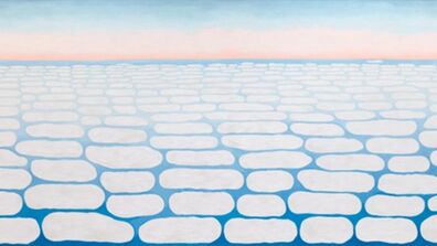 160 Years of Making…the Canon: SAIC Alums at the Art Institute of Chicago