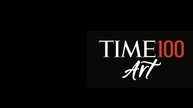 Three SAIC Alums Named to Inaugural TIME100 Art List