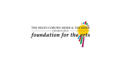  SAIC Faculty Recognized by Arts Achievement Awards
