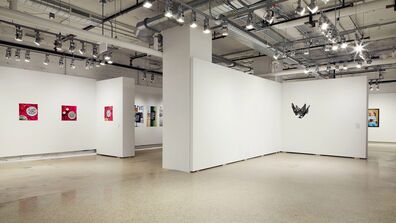 Saic Mfa Show 2025