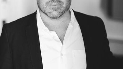 Nato Thompson Slated to Lead Philadelphia Contemporary