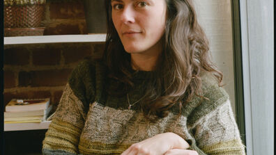 Halle Butler Discusses Her Latest Novel with the Cut