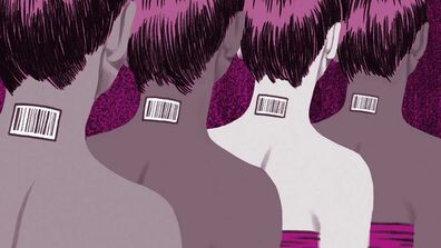 Anne Elizabeth Moore’s Book Threadbare Looks at the Consequences of Fast Fashion