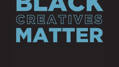 Illinois Teachers Collaborate for Inclusion of BIPOC Artists in the Classroom