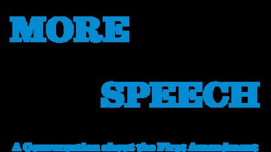 More Speech Panel Featured on Carbondale NPR Station